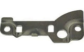 Right Cover Guide, Singer #76114